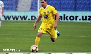 Кечиновдан Безеррагача