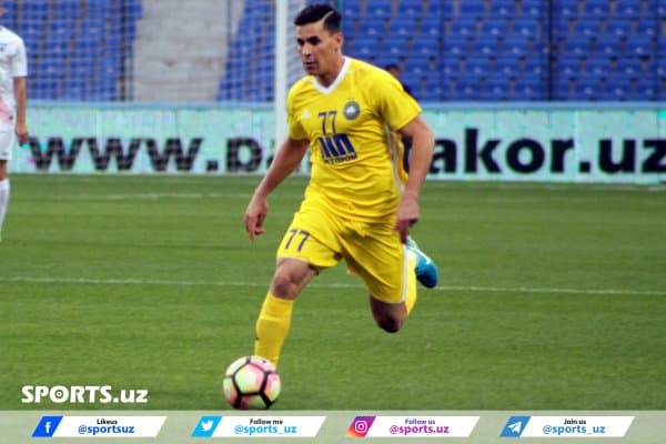 Кечиновдан Безеррагача