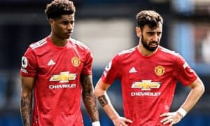 МЮ етакчи футболчилари айнан шу мураббий келишини талаб қилмоқда