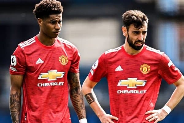 МЮ етакчи футболчилари айнан шу мураббий келишини талаб қилмоқда