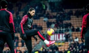 Ёзда эркин агентга айланадиган юлдузлар рўйхати тузилди