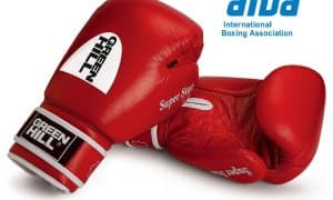 Расман! Халқаро бокс ассоциацияси (AIBA) вазн тоифаларига ўзгартириш киритди