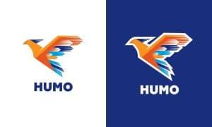 "Ҳумо"нинг янги либосини кўрдингизми?