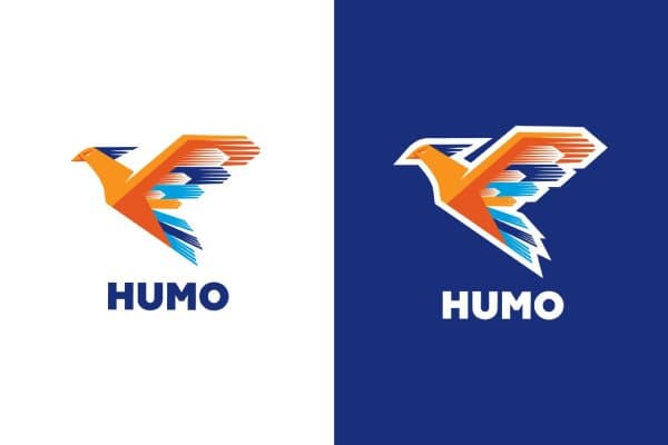 "Ҳумо"нинг янги либосини кўрдингизми?