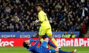 Жамолга жамоа топилди