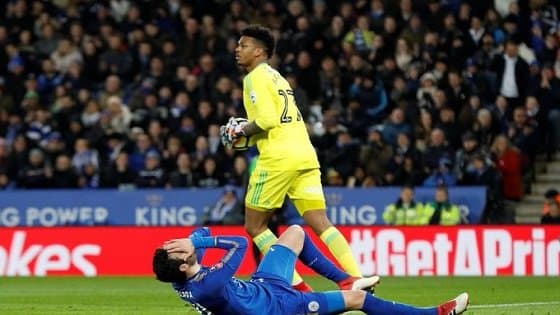 Жамолга жамоа топилди