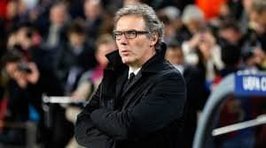 Блан "Лион" таклифини инглиз клуби сабаб рад этмоқчи