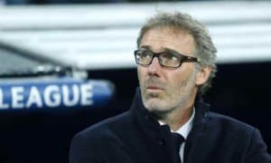 Ишсиз юрган Блан "Челси"да иш бошлаши мумкин