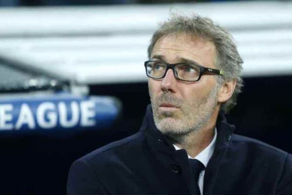 Ишсиз юрган Блан "Челси"да иш бошлаши мумкин