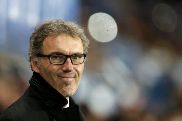 Лоран Блан Ла Лига клубида иш бошлаши мумкин