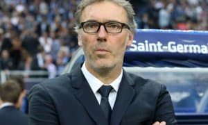 Лоран Блан "Олтин тўп"га муносиб футболчи кимлигини айтди