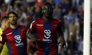 Боатенг ҳам Хитой клубига ўтади