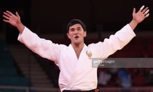 "Конья-2021". Бугун қайси спортчиларимизга мухлислик қиламиз?