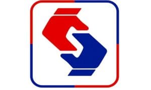 Эртага Ўзбекистон бокс федерацияси раҳбарияти таркибида ўзгаришлар рўй бериши кутилмоқда