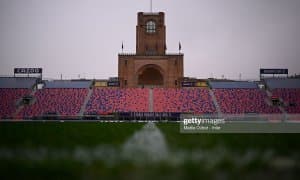 А Серия. "Болонья" - "Интер": Миланликлар таркиби эълон қилинди