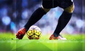 "Кьево" - "Болонья" 2:2 (видео)