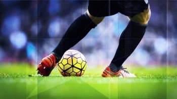 "Кьево" - "Болонья" 2:2 (видео)