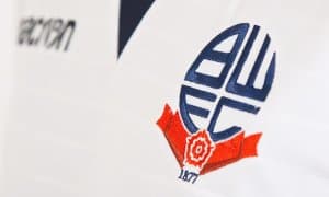 "Болтон" футболчилари нега майдонга чиқишдан бош тортишмоқда?