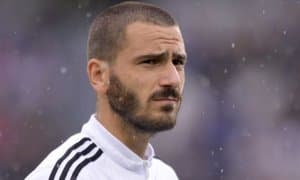 Бонуччининг қанча муддатга сафдан чиққани маълум бўлди