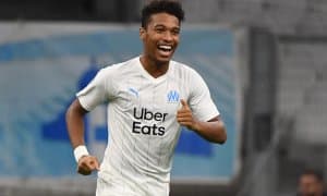 МЮ, «Барса» ва «Бавария» франциялик футболчини нишонга олган