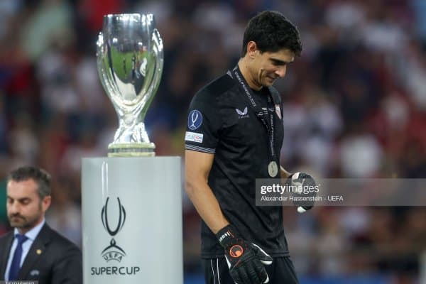 Яссин Буну ҳам Саудия Арабистонига кўчиб ўтади!