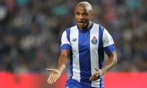 "Порту" етакчиларидан бири АПЛда ўйнамоқчи.