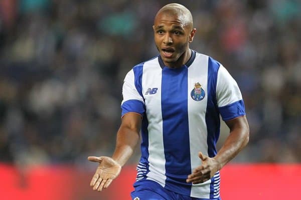 "Порту" етакчиларидан бири АПЛда ўйнамоқчи.