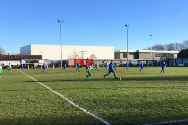 "Брайтон" - "Дерби Каунти" 2:1 (видео)