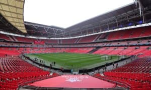 Англия кубоги. "Брайтон" – "Манчестер Юнайтед". Асосий таркиблар маълум