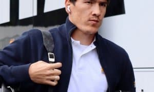 А Серия. "Специя"нинг муҳим баҳс учун таркиби маълум. Шомуродов асосийда! 