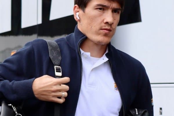 А Серия. "Специя"нинг муҳим баҳс учун таркиби маълум. Шомуродов асосийда! 