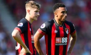 Сульшер уларга имконият беради