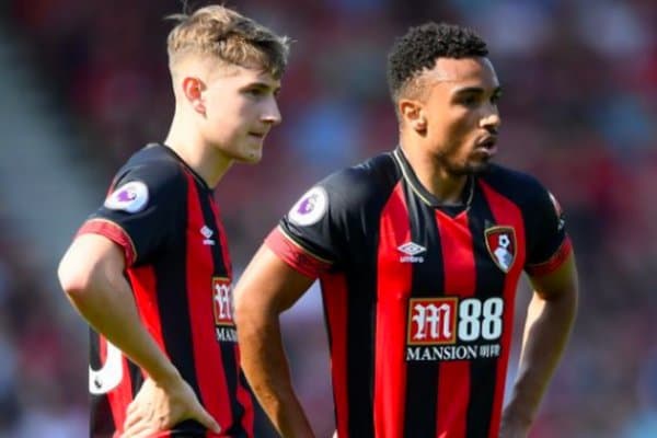 Сульшер уларга имконият беради