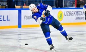 "Ҳумо" муҳим икки очкога эга бўлди