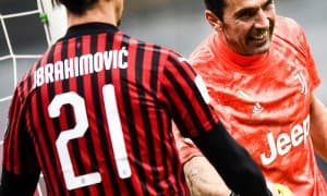 15 йили ичида футболдаги қариялар қандай ўзгариб кетди? Жирковдан Златангача?!