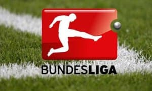 "Фрайбург" - "Хоффенхайм" 2:4 (видео)