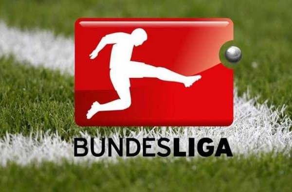 "Фрайбург" - "Хоффенхайм" 2:4 (видео)