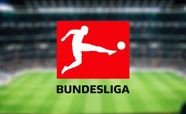 “Нюрнберг” - “Штутгарт” 0:2 (видео)