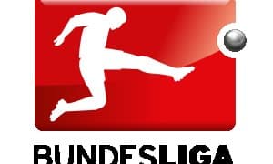 "Хоффенхайм" - "Фортуна" 1:1 (видео)