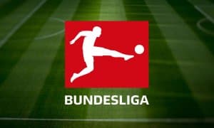 "Нюрнберг" - "Вердер" 1:1 (видео)