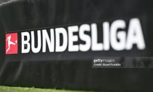 Бундеслига 2024/2025 йилги мавсум тақвимини эълон қилди