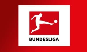 "Хоффенхайм" - "Ганновер" 3:0 (видео)