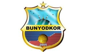 «Бунёдкор» футзал жамоаси халқаро турнирда иштирок этади