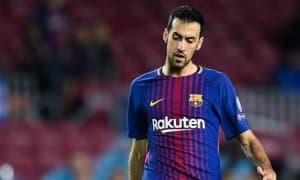 Энди Бускетснинг товон пули 500 миллион евро бўлади