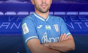 "Бухоро" бугун РПЛ клуби билан ўйнайди