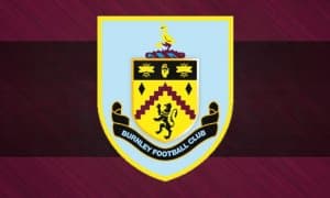 "Бёрнли" - "Брайтон" 1:0 (видео)