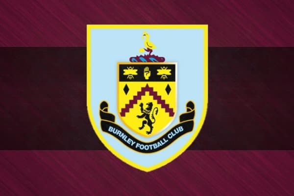 "Бёрнли" - "Брайтон" 1:0 (видео)