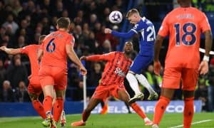 Ҳақиқий истеъдод эгаси мана шунақа бўлади!