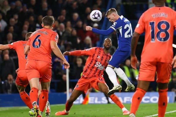 Ҳақиқий истеъдод эгаси мана шунақа бўлади!