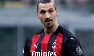 Мен жамоага келадиган ҳар қандай ўйинчини қўллаб-қувватлайман!